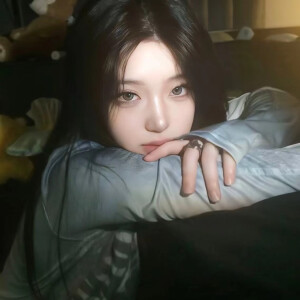 甜蜜烘焙时光 | 糖心vlog美食日记